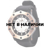Наручные часы мужские Полет Времени 2416/04461140