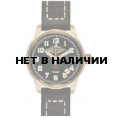 Наручные часы мужские Полет Времени 2416/05551098
