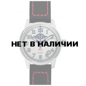 Наручные часы мужские Полет Времени 2416/05531177