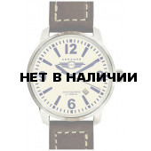 Наручные часы мужские Полет Времени 2416/05731001