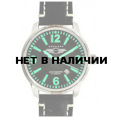 Наручные часы мужские Полет Времени 2416/05731003