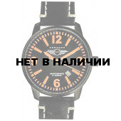 Наручные часы мужские Полет Времени 2416/05761168