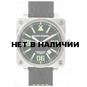 Наручные часы мужские Полет Времени 2416/05831003