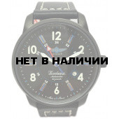 Наручные часы мужские Полет Времени 2426/06661192