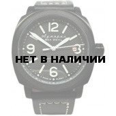 Наручные часы мужские Полет Времени 2416/06461002