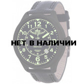 Наручные часы мужские Полет Времени 2416/04061003