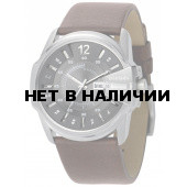 Мужские наручные часы Diesel DZ1206