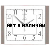 Настенные часы Олимп ЕГ-001