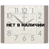 Настенные часы Олимп ЕГ-002