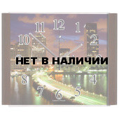 Настенные часы Олимп ЕГ-003