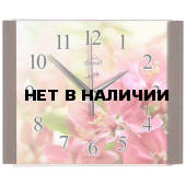 Настенные часы Олимп ЕГ-009
