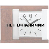 Настольные часы Grance K-03