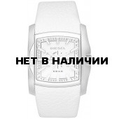 Женские наручные часы Diesel DZ1406