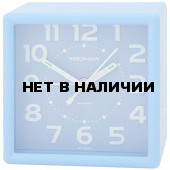 Настольные часы Будильник Troyka 08.41.804