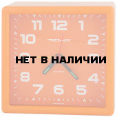 Настольные часы Будильник Troyka 08.51.851