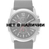 Мужские наручные часы Diesel DZ4182