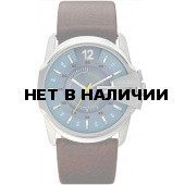 Мужские наручные часы Diesel DZ1399