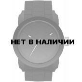 Мужские наручные часы Diesel DZ1437