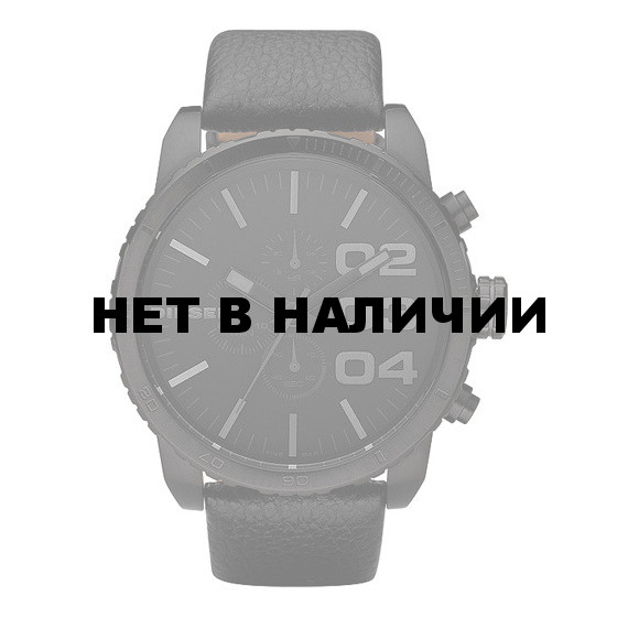 Наручные Часы-хронограф мужские Diesel DZ4216