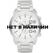 Мужские наручные часы Diesel DZ4219