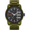 Мужские наручные часы Diesel DZ1469