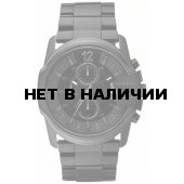 Мужские наручные часы Diesel DZ4180