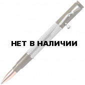 KIT Accessories R014100
