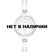 Наручные часы женские Sunlight 162ASZ-01BA