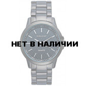 Наручные часы женские Sunlight 167ABB-01B
