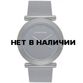 Наручные часы женские Sunlight 171ABB-01B
