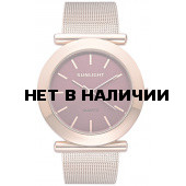 Наручные часы женские Sunlight 171ARR-01B