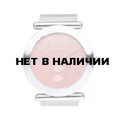 Наручные часы женские Sunlight 171ASP-01B