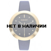 Наручные часы женские Sunlight 195AGN-01LN