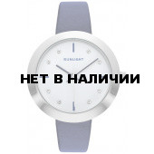 Наручные часы женские Sunlight 195ASW-01LN