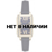 Наручные часы женские Sunlight 220AGN-01LC