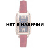 Наручные часы женские Sunlight 220ARN-01LR