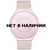 Наручные часы женские Sunlight 248ARR-01B