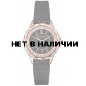 Наручные часы женские Sunlight 270ARB-01LB
