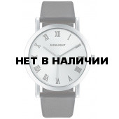 Наручные часы женские Sunlight 50ASM0-1LB