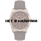 Наручные часы женские Sunlight S389ARC-01LC