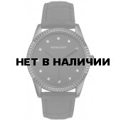Наручные часы женские Sunlight S389ABB-01LB