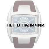 Мужские наручные часы Diesel DZ4246