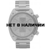 Мужские наручные часы Diesel DZ4224