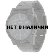 Мужские наручные часы Diesel DZ4235