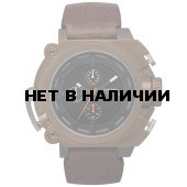 Мужские наручные часы Diesel DZ4245