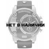 Мужские наручные часы Diesel DZ7256
