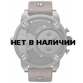 Мужские наручные часы Diesel DZ7258