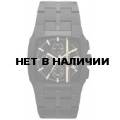 Мужские наручные часы Diesel DZ4259