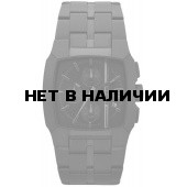 Мужские наручные часы Diesel DZ4261