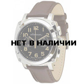 Наручные часы мужские Молния 0020104